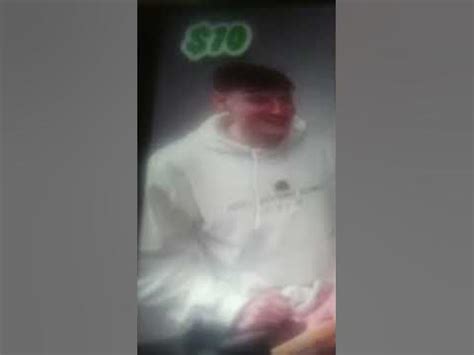 juicy slots face reveal|News .